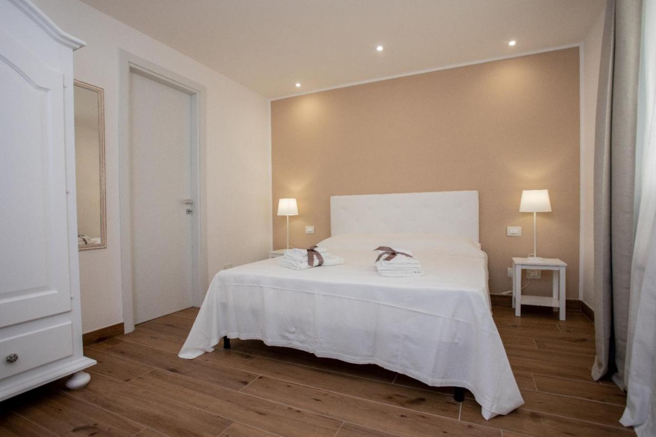 Tenuta Bardi Villa Baldassarri Esterno foto
