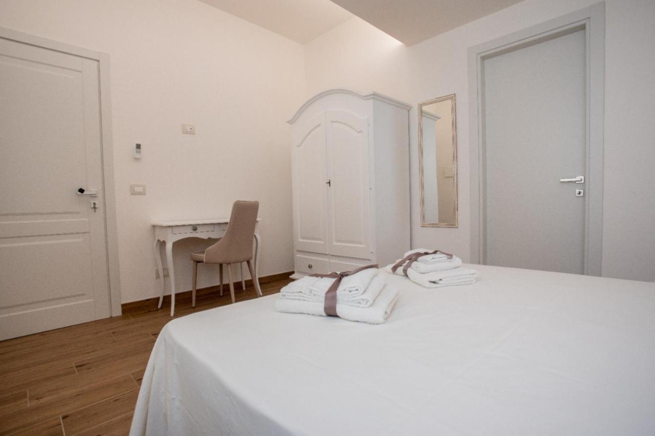 Tenuta Bardi Villa Baldassarri Esterno foto