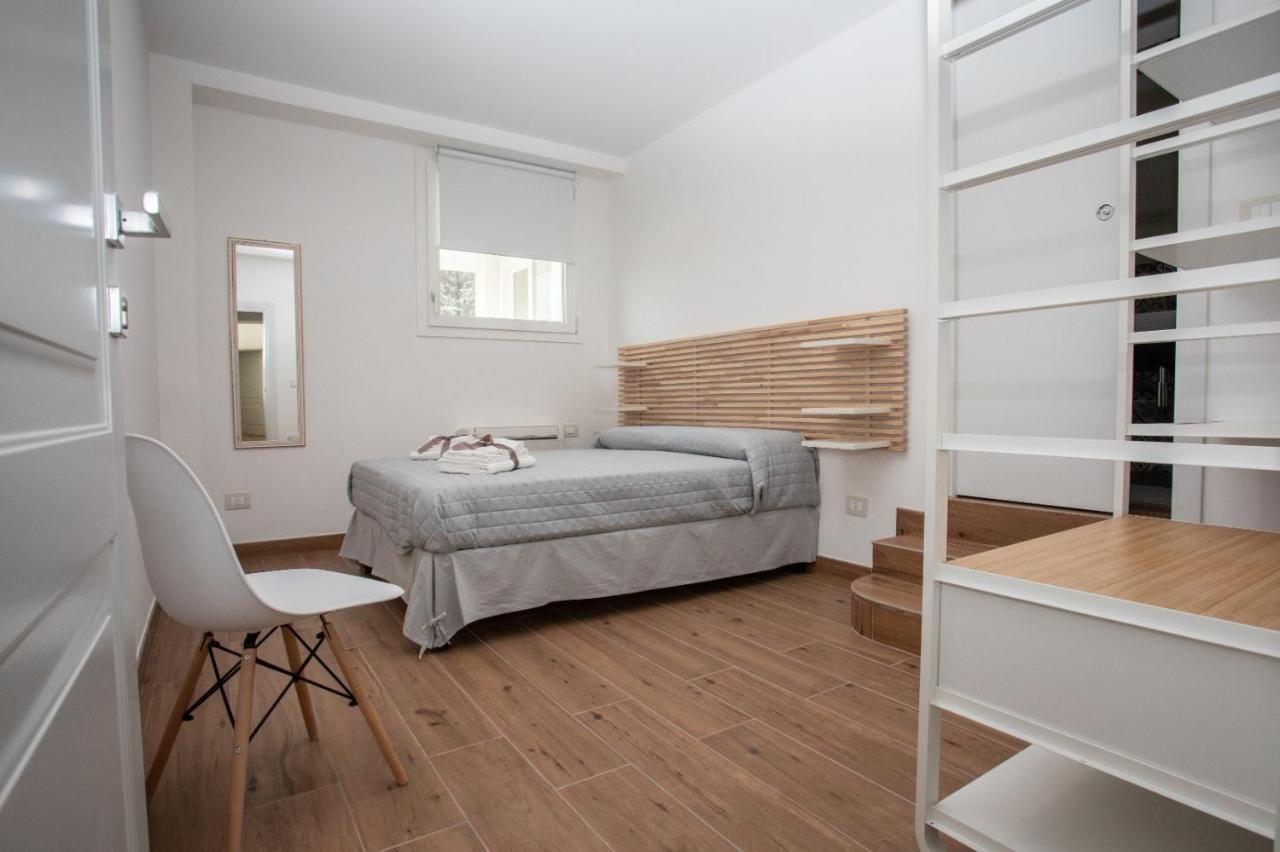Tenuta Bardi Villa Baldassarri Esterno foto